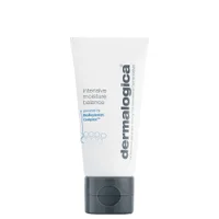 Dermalogica Daily Skin Health Intensive Moisture Balance 15ml - undefined undefined