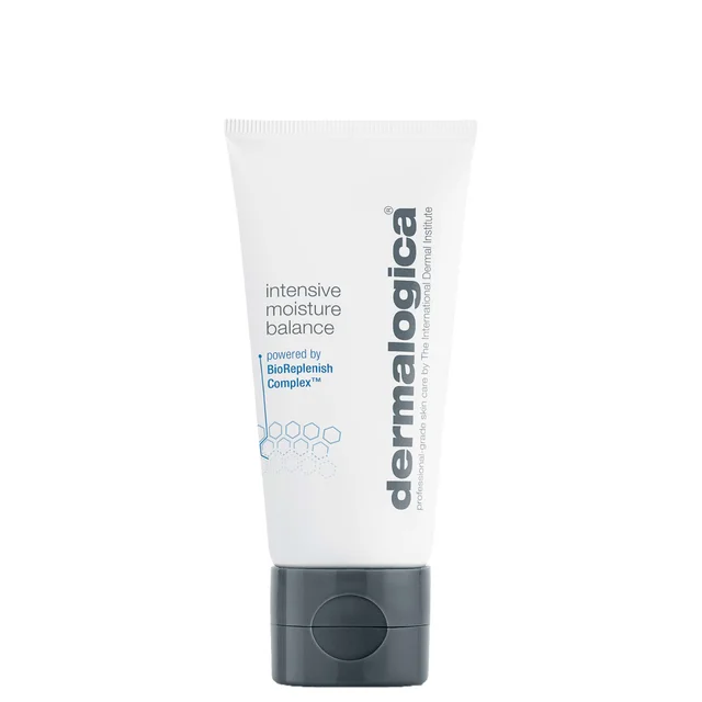 Dermalogica Daily Skin Health Intensive Moisture Balance 15ml