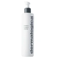 Dermalogica Daily Skin Health Intensive Moisture Cleanser 295ml - undefined undefined