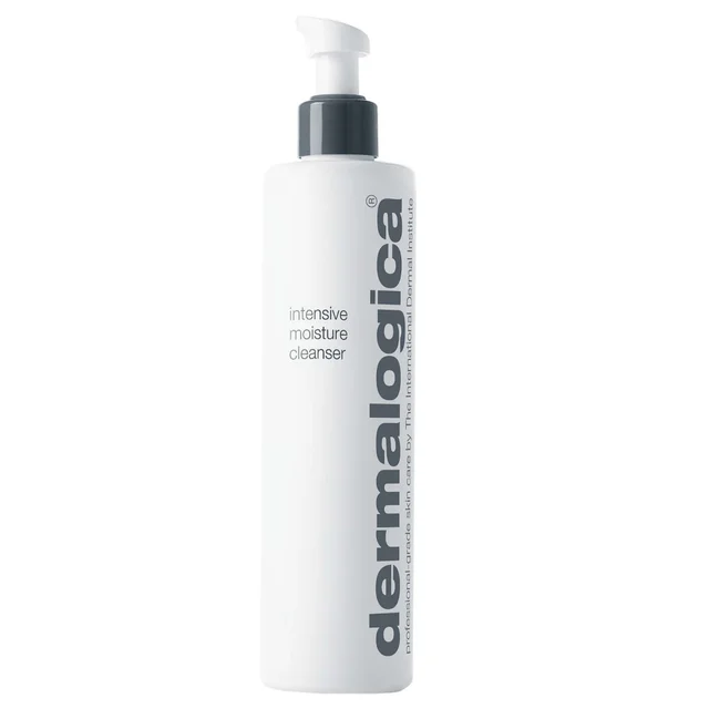 Dermalogica Daily Skin Health Intensive Moisture Cleanser 295ml