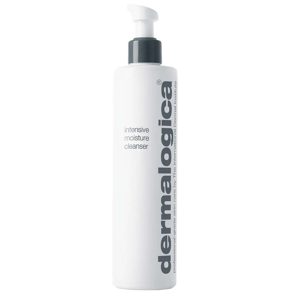 Dermalogica Daily Skin Health Intensive Moisture Cleanser 150ml Image 1