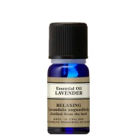 Neal's Yard Remedies Lavender Essential Oil 10ml