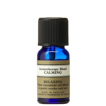 Neal's Yard Remedies Aromatherapy Blend - Calming 10ml