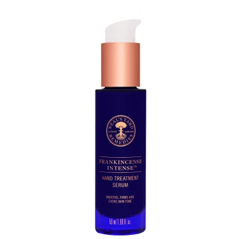 Neal's Yard Remedies Hand Care Frankincense Intense Hand Treatment Serum 50ml