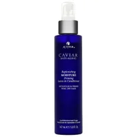 Alterna Caviar Anti-Aging Replenishing Moisture Leave in Conditioner 147ml - undefined undefined