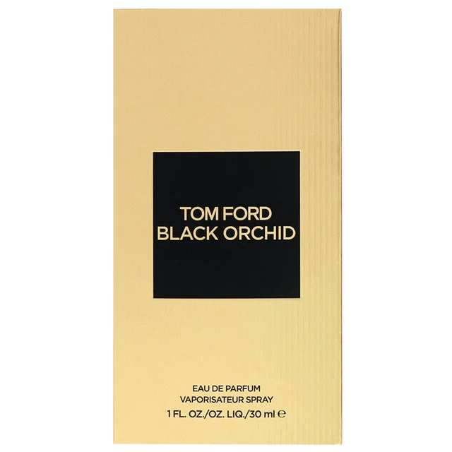 Tom Ford Black Orchid Eau de Parfum Spray 30ml