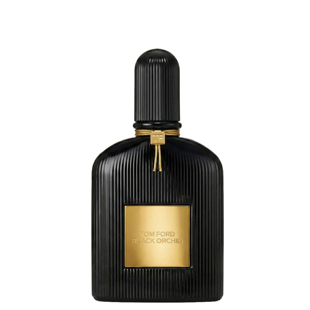 Tom Ford Black Orchid Eau de Parfum Spray 30ml Image 1