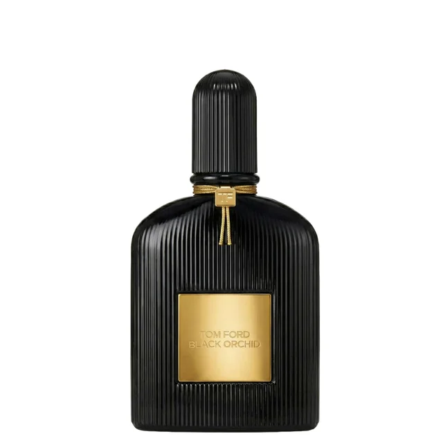 Tom Ford Black Orchid Eau de Parfum Spray 30ml
