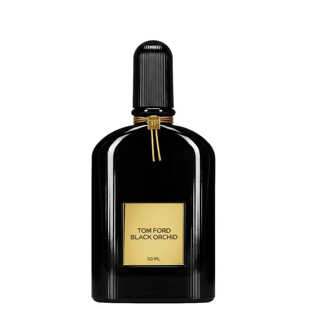 Tom Ford Black Orchid Eau de Parfum Spray 50ml Image 1