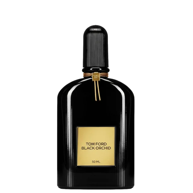 Tom Ford Black Orchid Eau de Parfum Spray 50ml