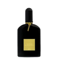 Tom Ford Black Orchid Eau de Parfum Spray 50ml - undefined undefined