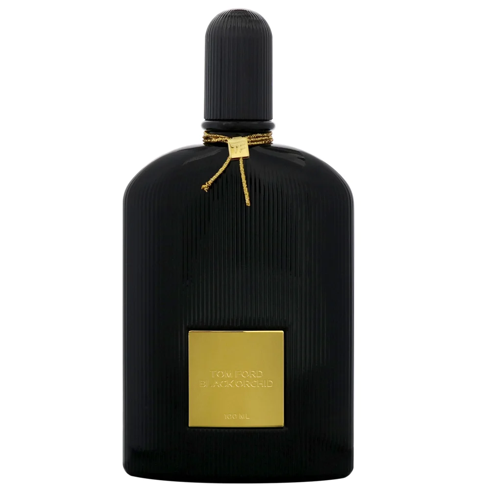Tom Ford Black Orchid Eau de Parfum Spray 100ml Image 1