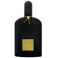Tom Ford Black Orchid Eau de Parfum Spray 100ml - undefined undefined