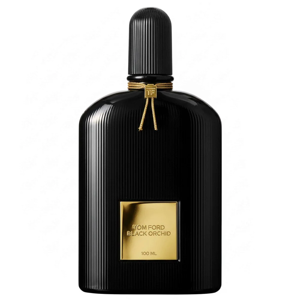Tom Ford Black Orchid Eau de Parfum Spray 100ml Image 1