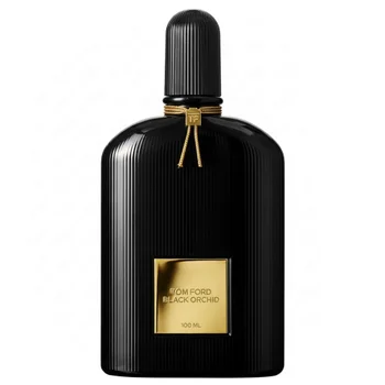 Tom Ford Black Orchid Eau de Parfum Spray 100ml