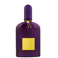 Tom Ford Velvet Orchid Eau de Parfum Spray 50ml - undefined undefined