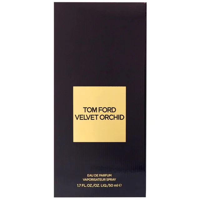 Tom Ford Velvet Orchid Eau de Parfum Spray 50ml
