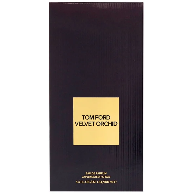 Tom Ford Velvet Orchid Eau de Parfum Spray 100ml