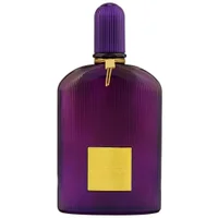 Tom Ford Velvet Orchid Eau de Parfum Spray 100ml - undefined undefined