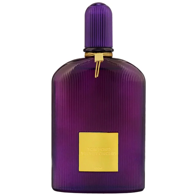 Tom Ford Velvet Orchid Eau de Parfum Spray 100ml