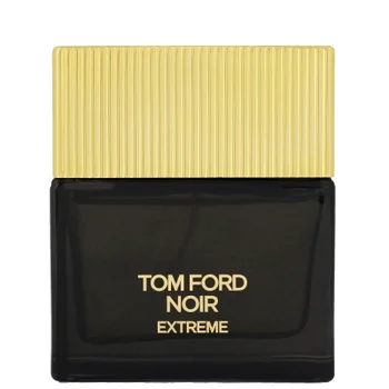 Tom Ford Noir Extreme Eau de Parfum Spray 50ml