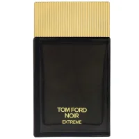 Tom Ford Noir Extreme Eau de Parfum Spray 100ml - undefined undefined