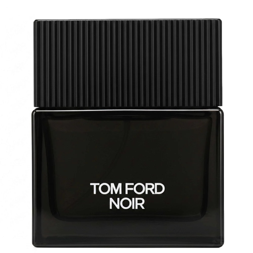 Tom Ford Noir Eau de Parfum Spray 50ml Image 1