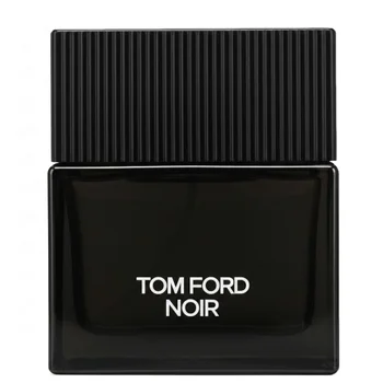Tom Ford Noir Eau de Parfum Spray 50ml