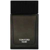 Tom Ford Noir Eau de Parfum Spray 100ml - undefined undefined