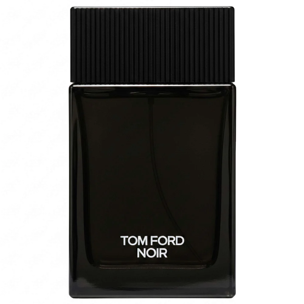 Tom Ford Noir Eau de Parfum Spray 100ml Image 1
