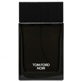 Tom Ford Noir Eau de Parfum Spray 100ml