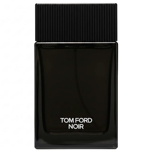 Tom Ford Noir Eau de Parfum Spray 100ml