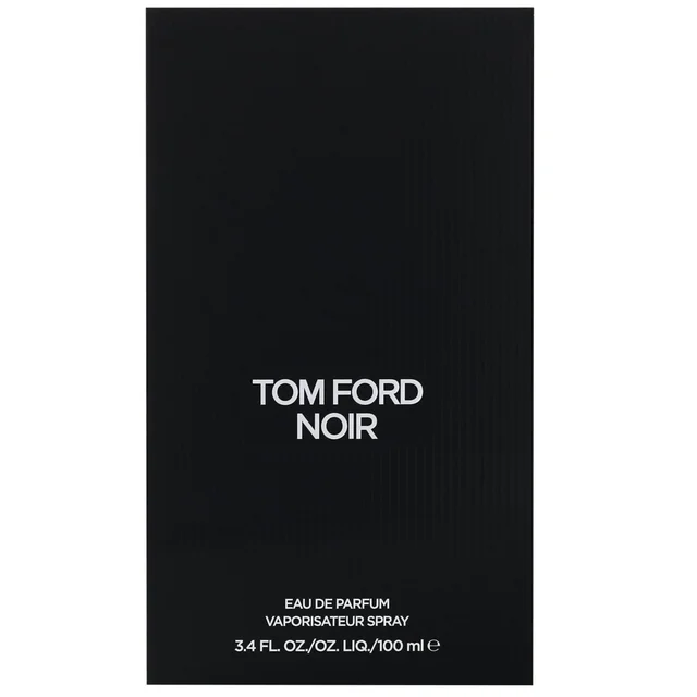Tom Ford Noir Eau de Parfum Spray 100ml