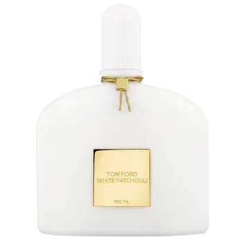 Tom Ford White Patchouli Eau de Parfum Spray 100ml