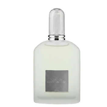 Tom Ford Grey Vetiver Eau de Parfum Spray 50ml