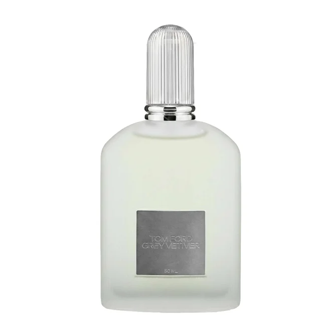 Tom Ford Grey Vetiver Eau de Parfum Spray 50ml