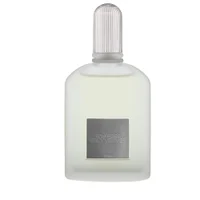 Tom Ford Grey Vetiver Eau de Parfum Spray 50ml - undefined undefined