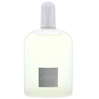 Tom Ford Grey Vetiver Eau de Parfum Spray 100ml - undefined undefined
