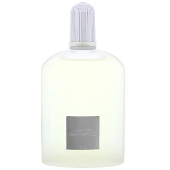 Tom Ford Grey Vetiver Eau de Parfum Spray 100ml