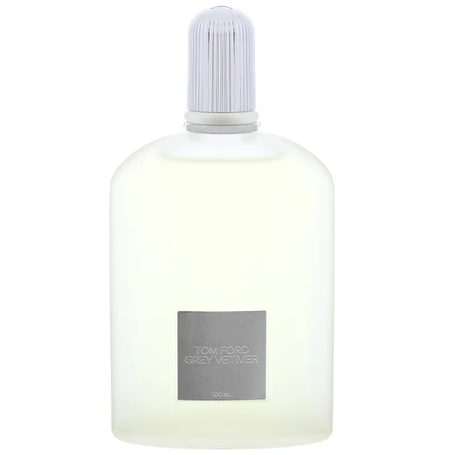 Tom Ford Grey Vetiver Eau de Parfum Spray 100ml
