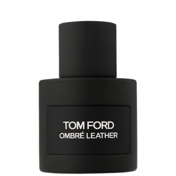 Tom Ford Ombre Leather Eau de Parfum Spray 50ml