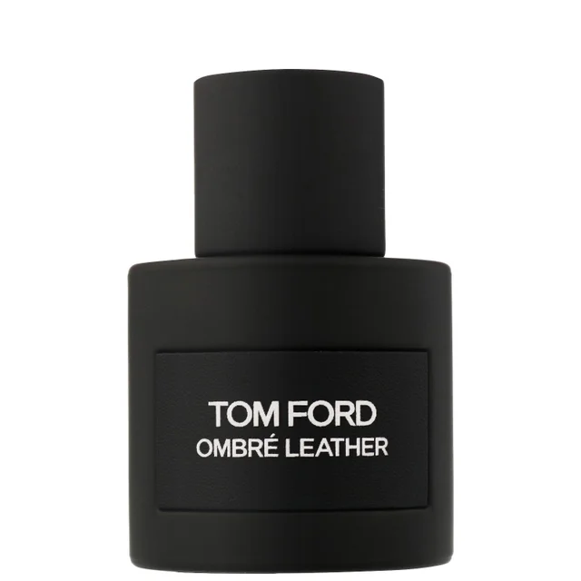 Tom Ford Ombre Leather Eau de Parfum Spray 50ml
