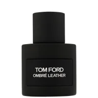 Tom Ford Ombre Leather Eau de Parfum Spray 50ml - undefined undefined