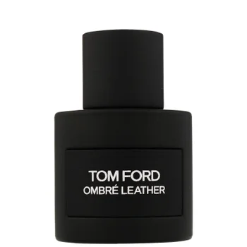 Tom Ford Ombre Leather Eau de Parfum Spray 50ml