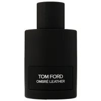 Tom Ford Ombre Leather Eau de Parfum Spray 100ml - undefined undefined