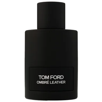 Tom Ford Ombre Leather Eau de Parfum Spray 100ml