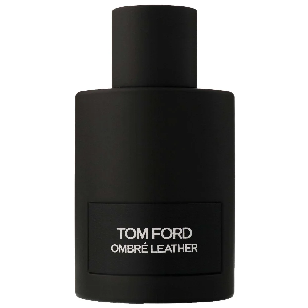 Tom Ford Ombre Leather Eau de Parfum Spray 100ml Image 1