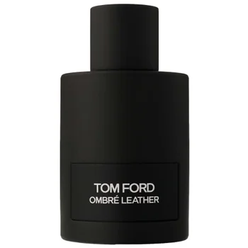 Tom Ford Ombre Leather Eau de Parfum Spray 100ml