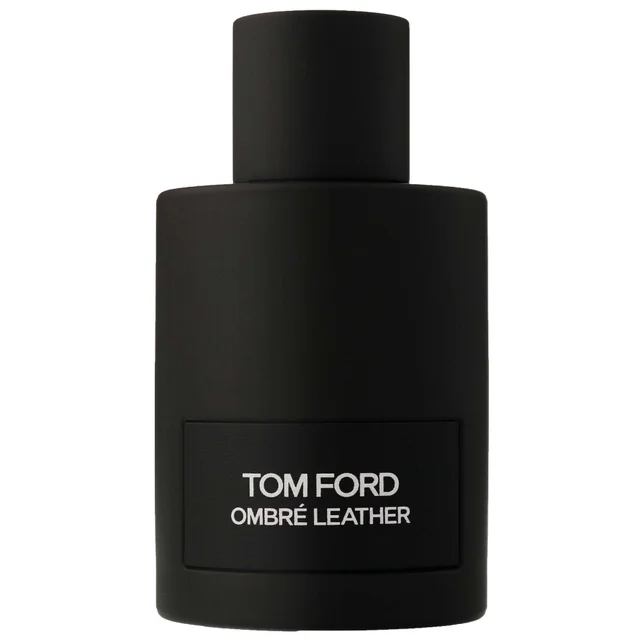 Tom Ford Ombre Leather Eau de Parfum Spray 100ml