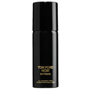 Tom Ford Noir Extreme All Over Body Spray 150ml